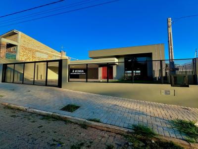 Casa para Venda, em Sapiranga, bairro Oeste, 3 dormitrios, 1 banheiro, 1 sute, 2 vagas