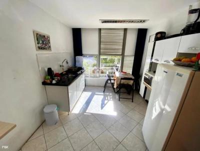 Sala Comercial para Locao, em So Paulo, bairro Jardim Paulista, 2 banheiros, 2 vagas
