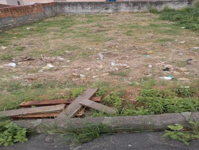 Terreno para Venda, em Vitória, bairro Santa Tereza