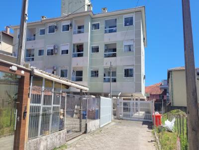 Apartamento para Venda, em Florianpolis, bairro Ingleses do Rio Vermelho, 2 dormitrios, 2 banheiros, 1 sute, 1 vaga