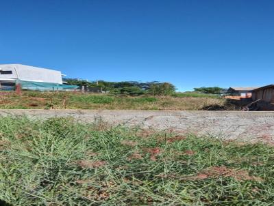 Terreno para Venda, em Xanxer, bairro Tacca