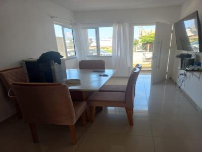 Casa para Venda, em Palhoça, bairro Bela Vista, 2 dormitórios, 1 banheiro, 2 vagas