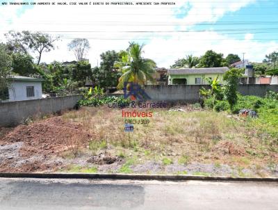 Terreno para Venda, em Colorado do Oeste, bairro So Jos