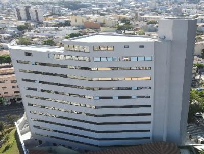 Sala Comercial para Venda, em Santo Andr, bairro Parque Jaatuba, 1 banheiro