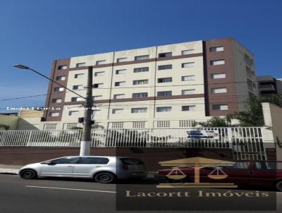 Apartamento para Venda, em , bairro Jardim Imperador (Zona Leste), 2 dormitórios, 1 banheiro, 1 vaga