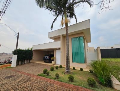 Casa em Condomnio para Venda, em Camb, bairro Condomnio Morada das Flores, 3 dormitrios, 3 banheiros, 1 sute, 4 vagas