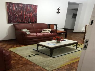 Apartamento 2 Quartos para Venda, em So Vicente, bairro Itarar, 2 dormitrios, 1 banheiro, 1 vaga