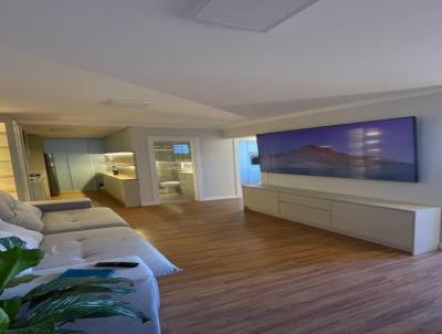 Apartamento para Venda, em , bairro ALTO SO BENTO, 2 dormitrios, 1 banheiro, 1 vaga