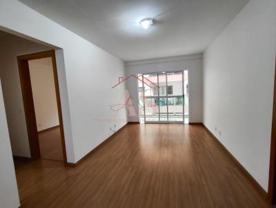 Apartamento para Locao, em Terespolis, bairro Vrzea, 2 dormitrios, 1 banheiro, 1 sute, 1 vaga