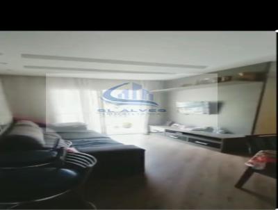 imagem-miniatura