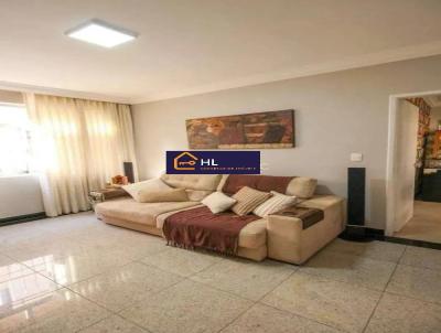 Apartamento para Venda, em Belo Horizonte, bairro So Lucas, 3 dormitrios, 3 banheiros, 1 sute, 2 vagas