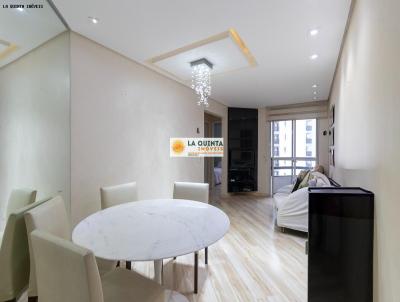Apartamento para Venda, em So Paulo, bairro Sade, 2 dormitrios, 2 banheiros, 2 vagas