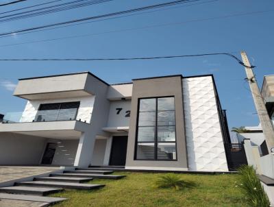 Sobrado para Venda, em Salto, bairro Jardim D`Icara, 3 dormitrios, 4 banheiros, 2 sutes, 2 vagas