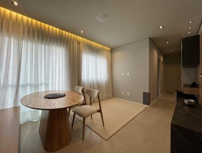 Apartamento para Venda, em Bragana Paulista, bairro Residencial das Ilhas, 2 dormitrios, 2 banheiros, 1 sute, 1 vaga