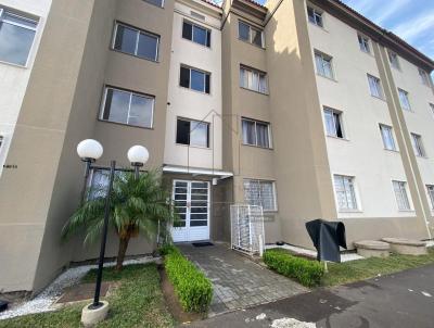 Apartamento para Venda, em Curitiba, bairro Stio Cercado, 2 dormitrios, 1 banheiro, 1 vaga