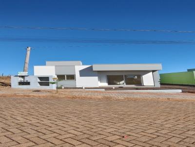 Casa para Venda, em Xanxer, bairro Tacca, 2 dormitrios, 1 banheiro