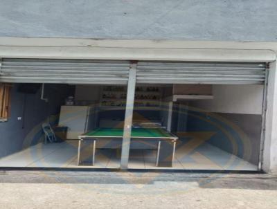 Sobrado para Venda, em So Paulo, bairro Lajeado, 4 dormitrios, 4 banheiros, 2 vagas