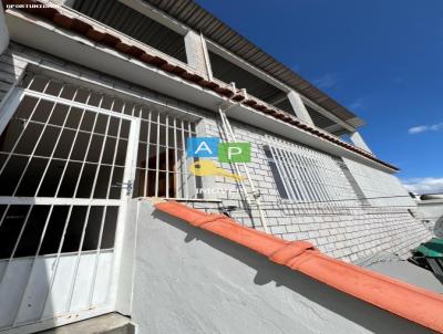 Casa para Venda, em Duque de Caxias, bairro Centro, 2 dormitrios, 2 banheiros, 1 sute