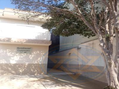 Sobrado para Venda, em So Paulo, bairro Jardim Itapemirim, 2 dormitrios, 2 banheiros, 2 sutes, 1 vaga