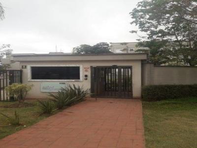 Studio para Venda, em So Paulo, bairro Chcara Santa Etelvina, 1 dormitrio, 1 banheiro