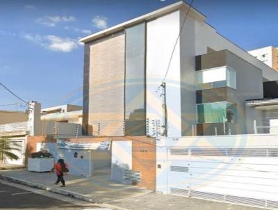 Studio para Venda, em So Paulo, bairro Vila Matilde, 1 dormitrio, 1 banheiro