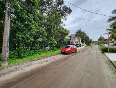 Terreno para Venda, em Bertioga, bairro Riviera de So Loureno