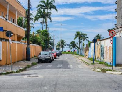 Pousada para Venda, em Bertioga, bairro Centro, 15 dormitrios, 15 sutes
