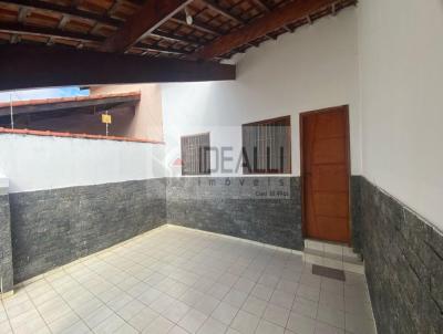 Casa para Locao, em Cruzeiro, bairro Retiro da Mantiqueira, 3 dormitrios, 2 banheiros, 1 sute, 1 vaga