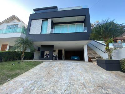 Sobrado para Venda, em Mogi das Cruzes, bairro Aru, 3 dormitrios, 5 banheiros, 3 sutes, 6 vagas