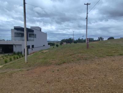 Terreno para Venda, em Paranapanema, bairro Riviera XIII, Setor Marina
