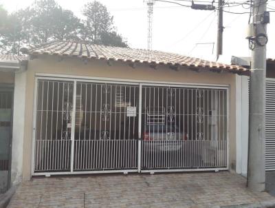 Casa para Venda, em Mogi das Cruzes, bairro Conjunto Residencial Cocuera, 2 dormitrios, 1 banheiro, 2 vagas