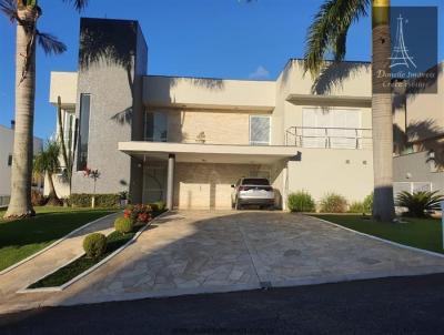 Sobrado para Venda, em Mogi das Cruzes, bairro Parque Residencial Itapeti, 4 dormitrios, 6 banheiros, 4 sutes, 6 vagas