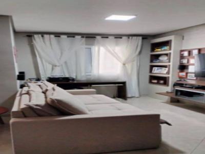 imagem-miniatura