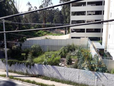 Terreno para Venda, em So Paulo, bairro Jardim So Pedro