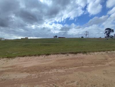 Terreno para Venda, em Paranapanema, bairro Riviera XIII, Setor Marina