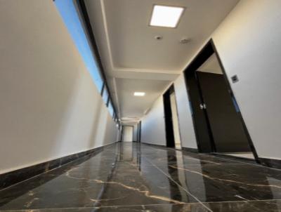 Sala Comercial para Venda, em Santo Andr, bairro Parque Jaatuba