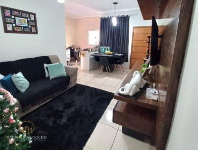 Casa para Locao, em Itajub, bairro Aude, 2 dormitrios, 1 banheiro, 1 vaga