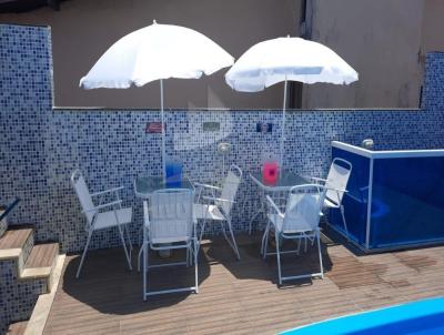 Apartamento para Venda, em , bairro Barra