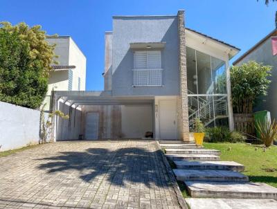 Sobrado para Venda, em Mogi das Cruzes, bairro Parque Residencial Itapeti, 3 dormitrios, 5 banheiros, 3 sutes, 6 vagas