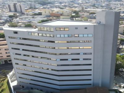 Andar Corrido Comercial para Venda, em Santo Andr, bairro Parque Jaatuba