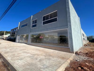 Apartamento para Venda, em No-Me-Toque, bairro Martini, 1 dormitrio, 1 banheiro, 1 vaga