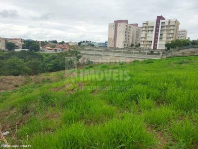 Terreno para Venda, em Bragana Paulista, bairro Jardim So Loureno