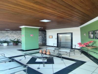 Apartamento para Venda, em Goinia, bairro Setor Leste Universitrio, 2 dormitrios, 1 banheiro, 1 vaga