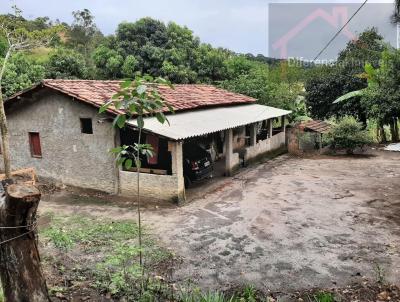 Stio para Venda, em Passa Tempo, bairro rea Rural, 3 dormitrios, 1 banheiro