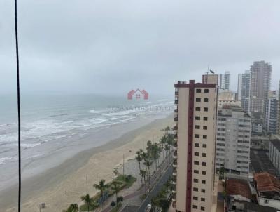 Apartamento para Venda, em Praia Grande, bairro Caiara, 3 dormitrios, 2 banheiros, 1 sute, 1 vaga