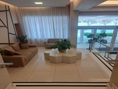 rea Comercial para Locao, em Sorocaba, bairro Parque Campolim, 1 banheiro, 2 vagas