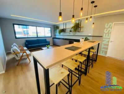 Apartamento para Venda, em , bairro Areias, 2 dormitórios, 2 banheiros, 1 suíte, 1 vaga