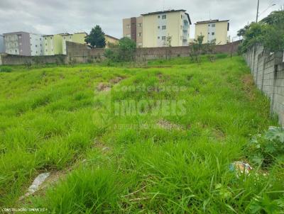 Terreno para Venda, em Bragana Paulista, bairro Jardim So Loureno