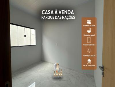 imagem-miniatura