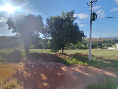 Terreno para Venda, em Paranapanema, bairro Riviera XIII, Setor Marina